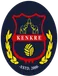Kenkre FC