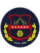 Kenkre FC