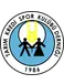 Tarım Kredispor