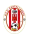 Castellaneta