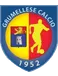 Grumellese 