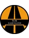Logo de Elazığ Yolspor