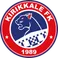 Kırıkkale FK