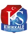 Büyük Anadolu