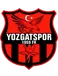 Yozgatspor 1959