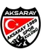 Aksaray 1989