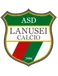 Lanusei