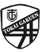 Tokai Gakuen