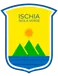 Ischia Altyapı