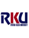 RKU