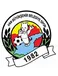 Van BBSK