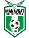 Manavgat Bld