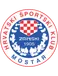 Zr. Mostar U17