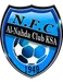 Al-Nahdah FC