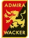 Admira Altyapı