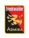 Admira Wacker
