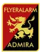 FC Admira II