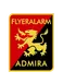 Admira Wacker