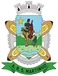 São Martinho