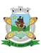 São Martinho