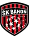 SK Bahon