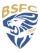 Brescia U17
