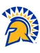 San José State