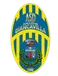 Biancavilla