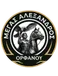 MA Orfano