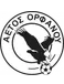 Aetos Orfanou