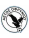 Aetos Ofrynio