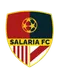 Salaria
