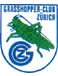 Grasshopper