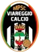 Viareggio