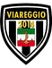 Viareggio
