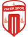 Zaferspor