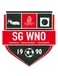 SG Wallenborn