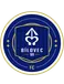 Bilovec