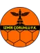 İ. Çoruhlu Alt