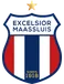 Excelsior M U21