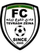 Tevragh Zeïna