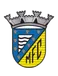 Mortágua