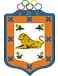Carregosense