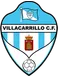Villacarrillo