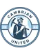 Cambrian United