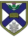 Edinburgh Uni