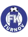 Turnov