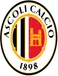 Ascoli U17