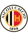 Ascoli U17