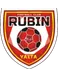 Rubin Yalta